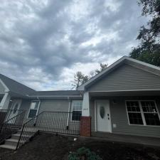 Duplex-Softwashing-in-Maryville-TN 1